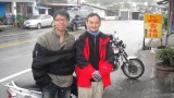 Thumbs/tn_DSC00885.jpg