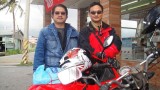 Thumbs/tn_DSC00890.jpg