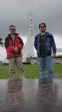 Thumbs/tn_DSC00893.jpg