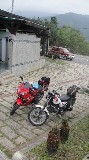 Thumbs/tn_DSC00896.jpg