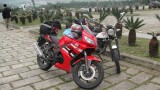 Thumbs/tn_DSC00897.jpg