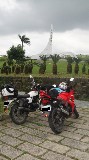 Thumbs/tn_DSC00899.jpg