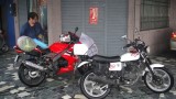 Thumbs/tn_DSC00900.jpg