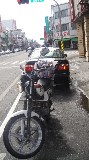 Thumbs/tn_DSC00905.jpg
