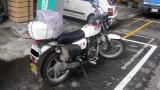 Thumbs/tn_DSC00907.jpg