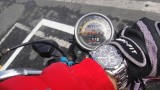 Thumbs/tn_DSC00908.jpg
