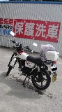 Thumbs/tn_DSC00913.jpg