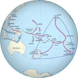 https://upload.wikimedia.org/wikipedia/commons/thumb/4/4b/Polynesian_Migration.svg/350px-Polynesian_Migration.svg.png