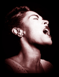 Billie Holiday2.jpg (17469 bytes)