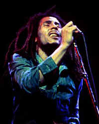 Bob Marley.jpg (13964 bytes)