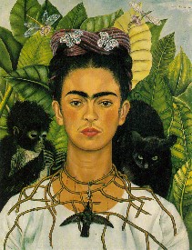 Kahlo2.jpg (31792 bytes)