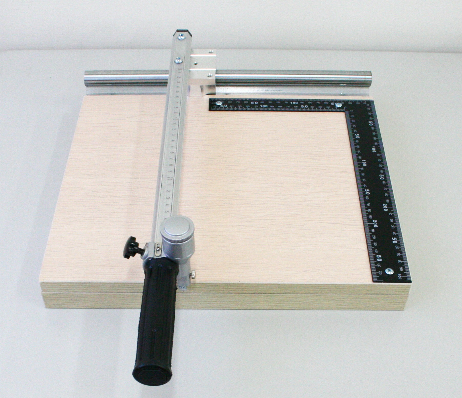 桌上型電導度計