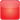 紅色方塊