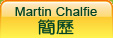 Martin Chalfie簡歷