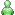 msn���X�O�G$msn