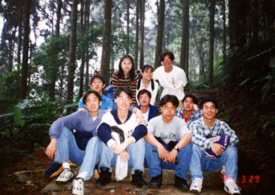 Travel3.jpg (54346 bytes)
