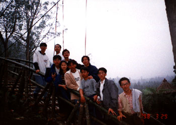 Travel6.JPG (28362 bytes)