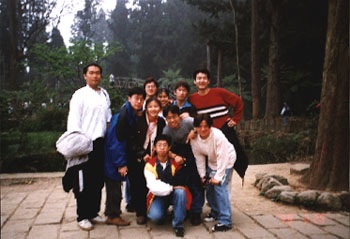Travel7.JPG (31675 bytes)