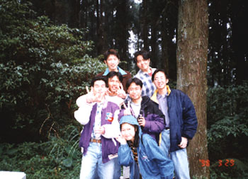 Travel8.JPG (39482 bytes)