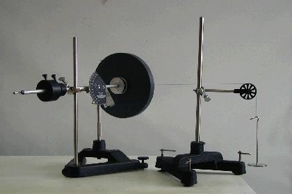 large product photo