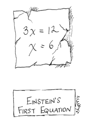 EinsteinComic.gif