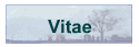 Vitea