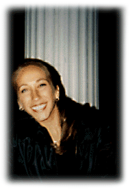 Jamie Stegner
