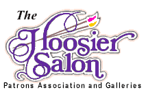 Hoosier Salon