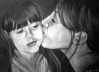 Lauter's drawing