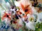 Rena's watercolor