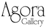 Agora Gallery