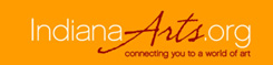 Indiana Arts Organization