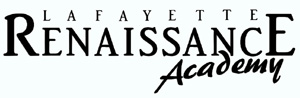Indiana Lafayette Renaissance Academy
