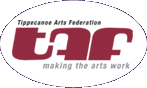 Tippecanoe Arts Federation