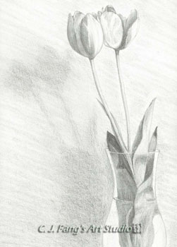 tulip-1