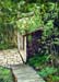 Seclusion