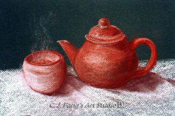 teaset3