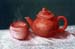 teaset3