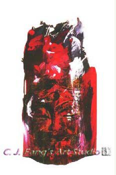 Budha9