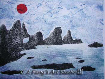 Seashore-1