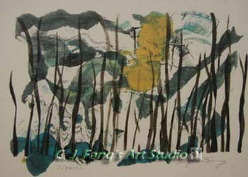 Woods
