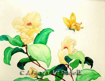 DesignFlower1