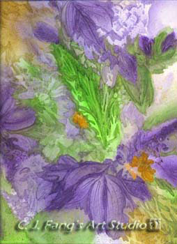 flower1