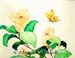 DesignFlower1