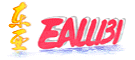EALL131 Homepage