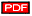 PDF file icon