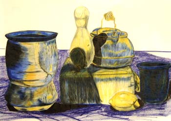 2005_1205drawing20004