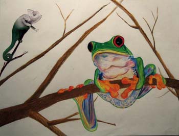 2005_1205drawing20007