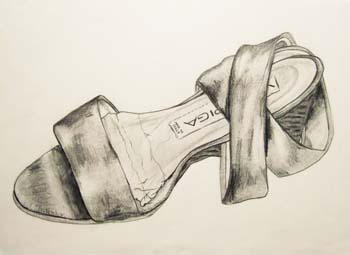 2005_1205drawing20008
