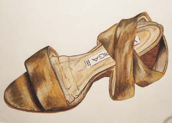 2005_1205drawing20009